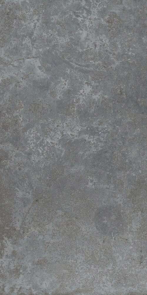 Zenia Gris Metallic (600x1200)