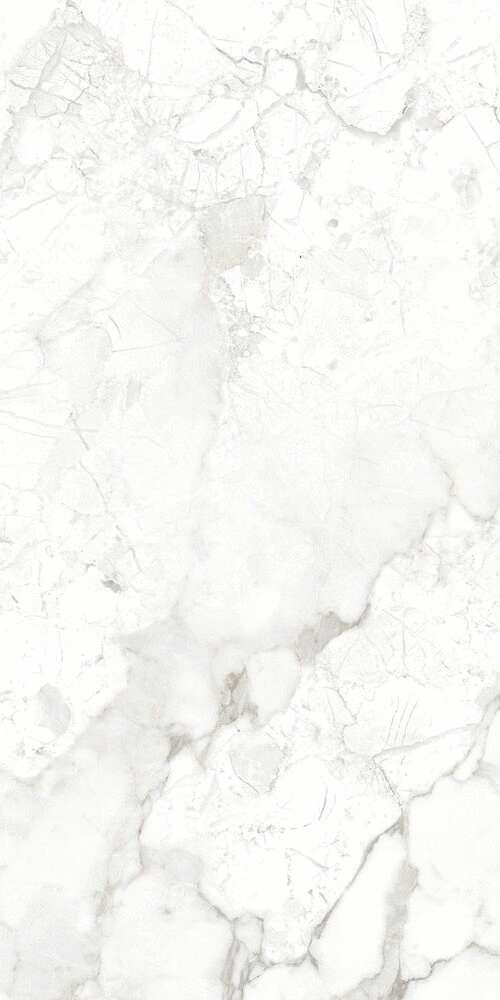 Breccia Bianco Матовый 60х120 (600x1200)