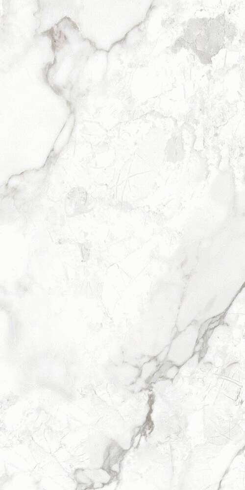 Breccia Bianco Матовый 60х120 (600x1200)