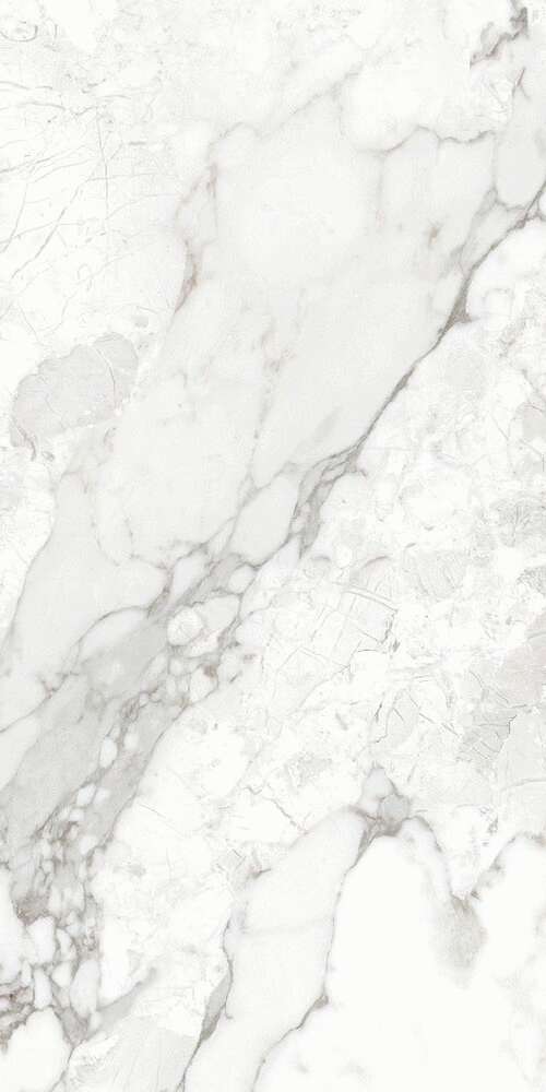 Breccia Bianco Матовый 60х120 (600x1200)