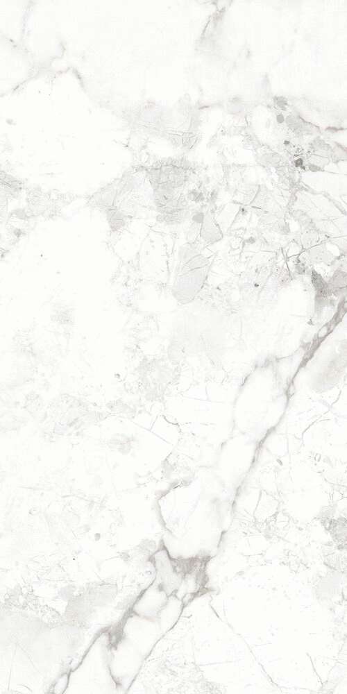 Breccia Bianco Матовый 60х120 (600x1200)