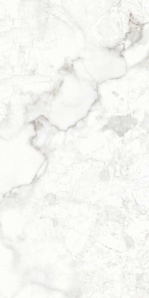 Breccia Bianco Матовый 60х120 (600x1200)