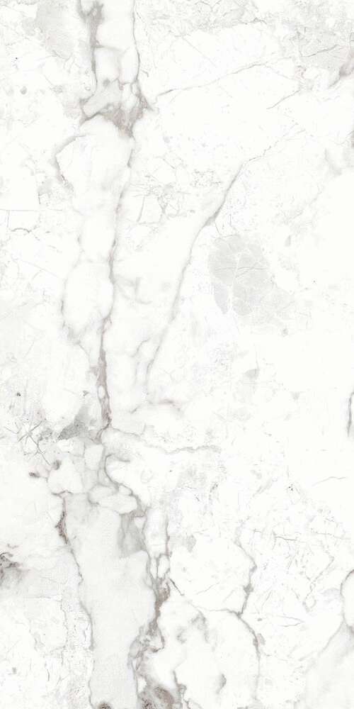 Breccia Bianco Матовый 60х120 (600x1200)