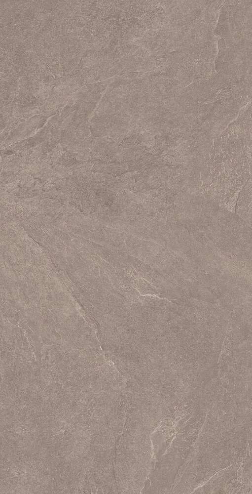 Carbonio Bisque Матовый 60х120 (600x1200)