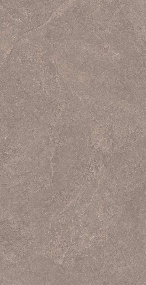 Carbonio Bisque Матовый 60х120 (600x1200)