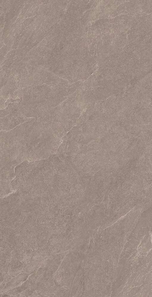 Carbonio Bisque Матовый 60х120 (600x1200)