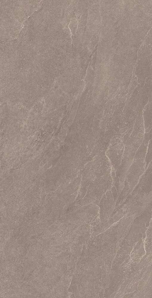 Carbonio Bisque Матовый 60х120 (600x1200)
