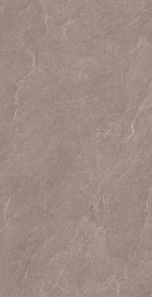 Carbonio Bisque Матовый 60х120 (600x1200)