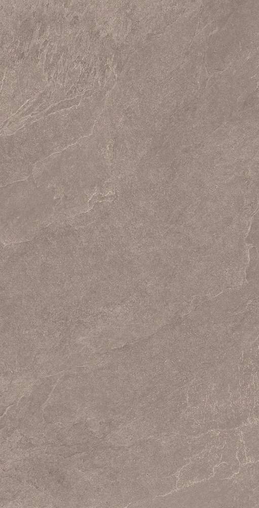 Carbonio Bisque Матовый 60х120 (600x1200)