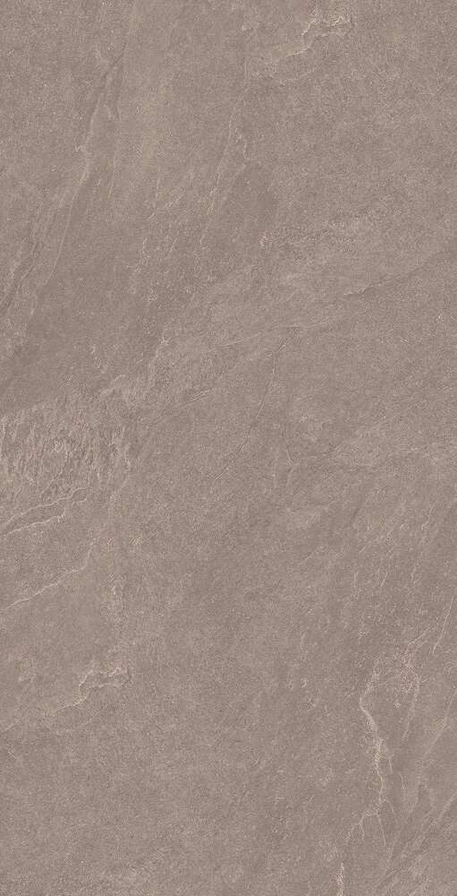 Carbonio Bisque Матовый 60х120 (600x1200)