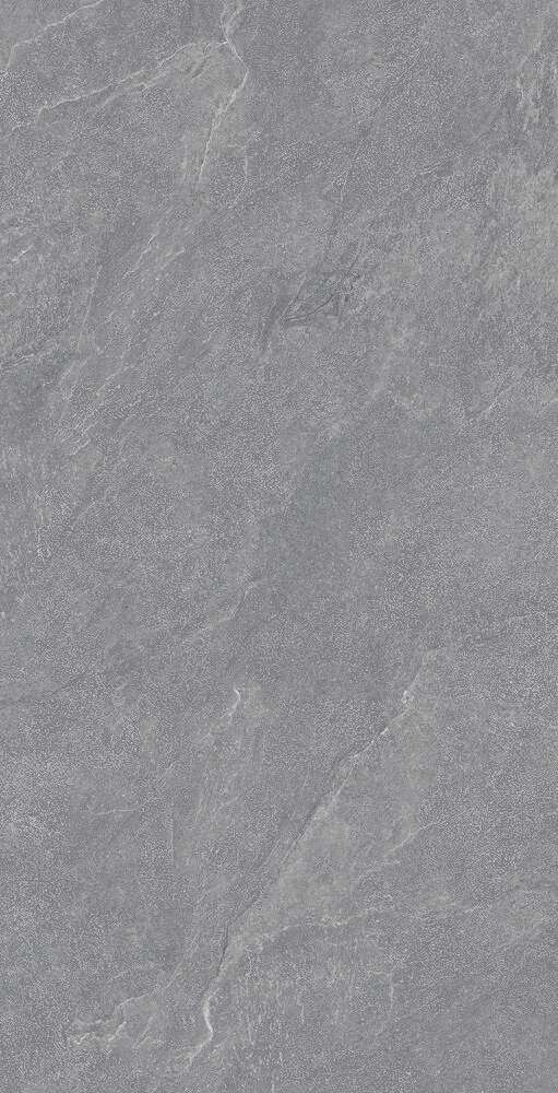 Carbonio Silver Матовый 60х120 (600x1200)