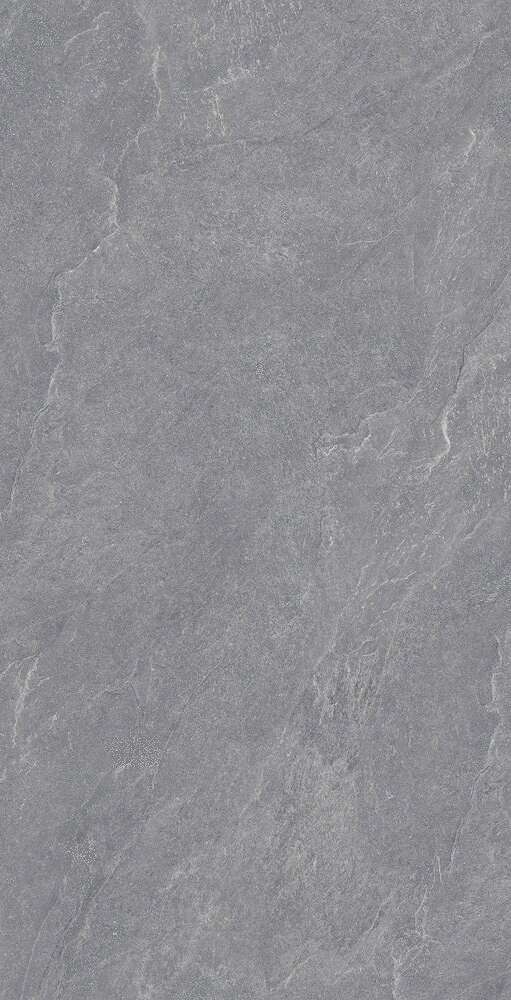 Carbonio Silver Матовый 60х120 (600x1200)