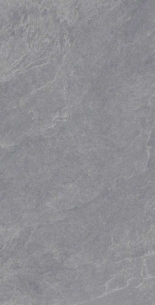Carbonio Silver Матовый 60х120 (600x1200)