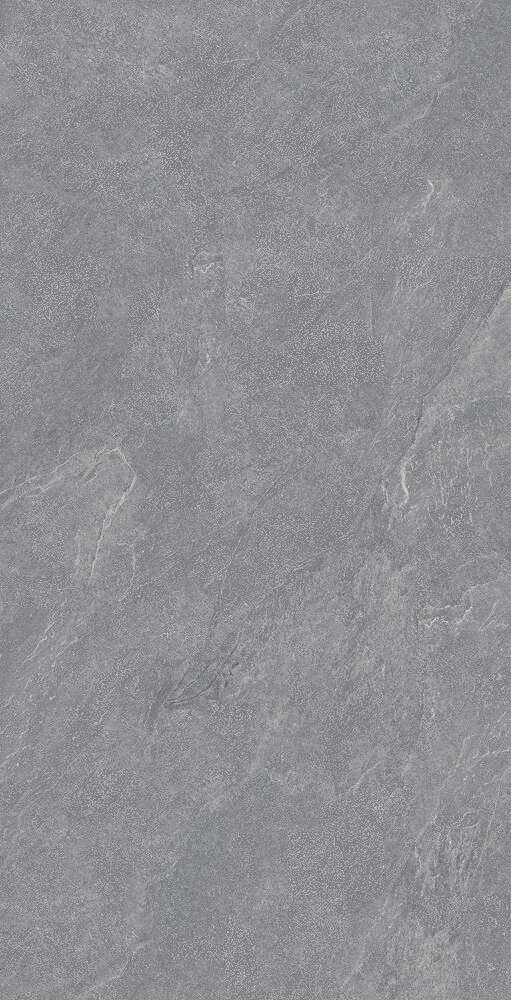 Carbonio Silver Матовый 60х120 (600x1200)