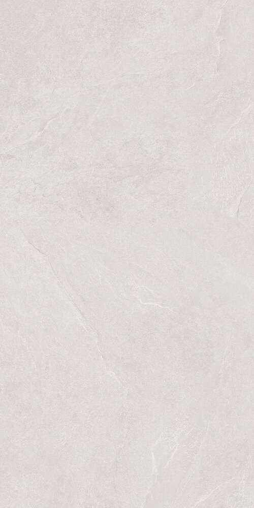 Carbonio White Матовый 60х120 (600x1200)