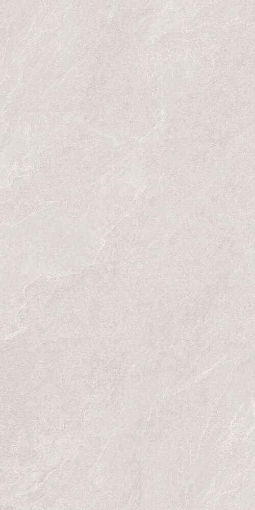 Carbonio White Матовый 60х120 (600x1200)