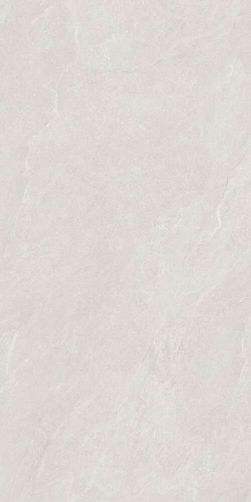 Carbonio White Матовый 60х120 (600x1200)