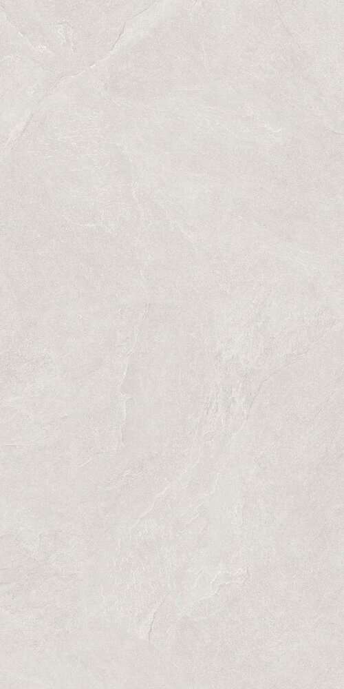Carbonio White Матовый 60х120 (600x1200)