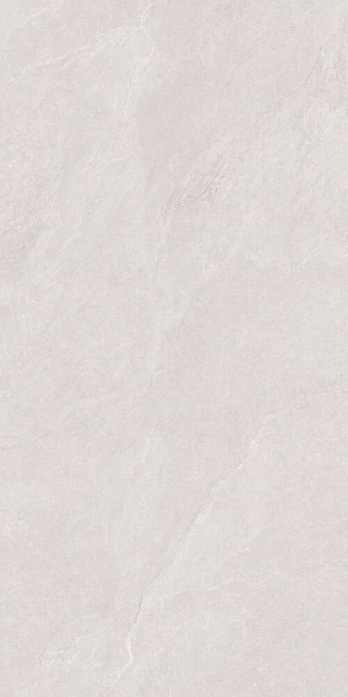 Carbonio White Матовый 60х120 (600x1200)