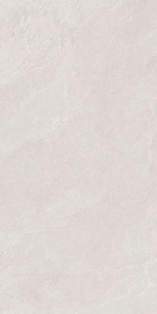 Carbonio White Матовый 60х120 (600x1200)