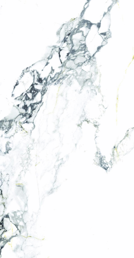 Element Calacutta Матовый 60х120 (600x1200)