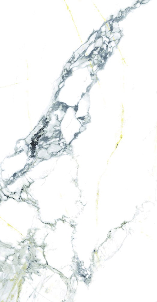 Element Calacutta Матовый 60х120 (600x1200)