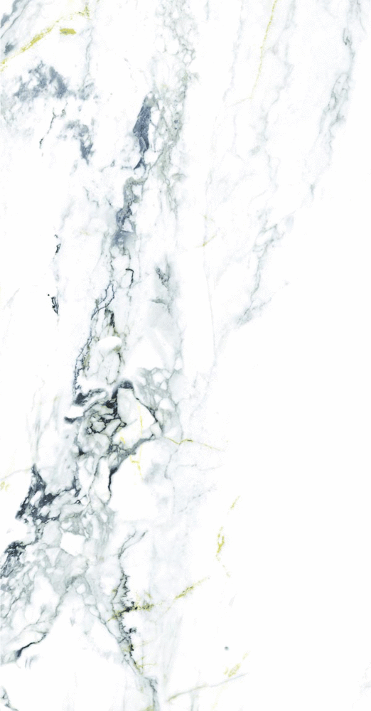 Element Calacutta Матовый 60х120 (600x1200)