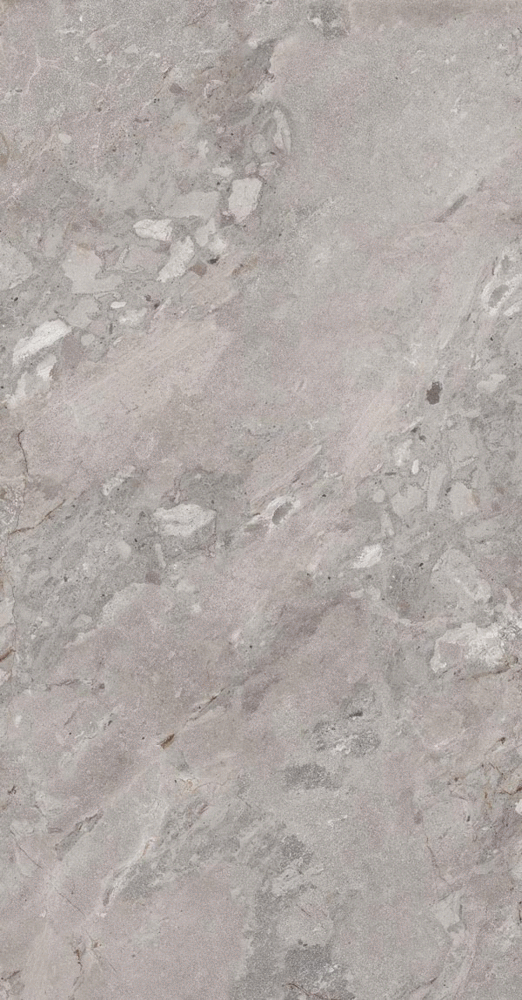 Element Castona Gris Матовый 60х120 (600x1200)