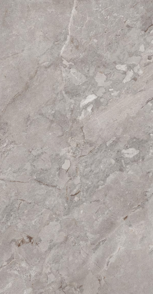 Element Castona Gris Матовый 60х120 (600x1200)