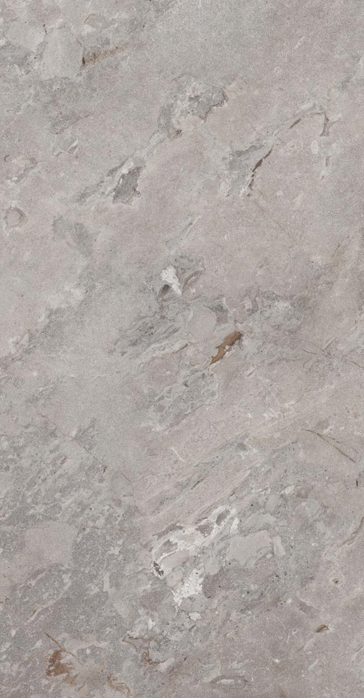 Element Castona Gris Матовый 60х120 (600x1200)