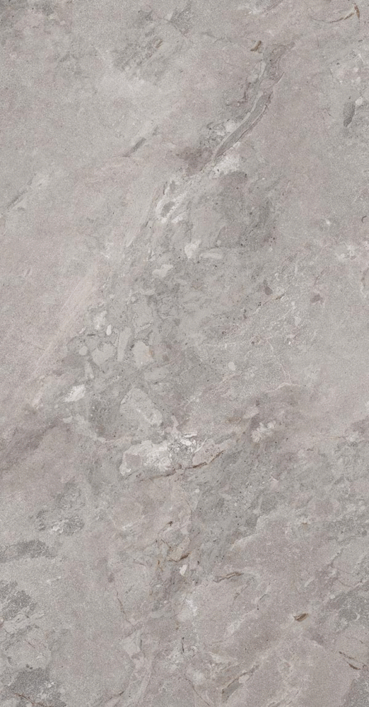 Element Castona Gris Матовый 60х120 (600x1200)