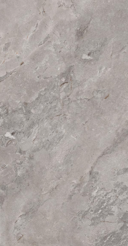 Element Castona Gris Матовый 60х120 (600x1200)