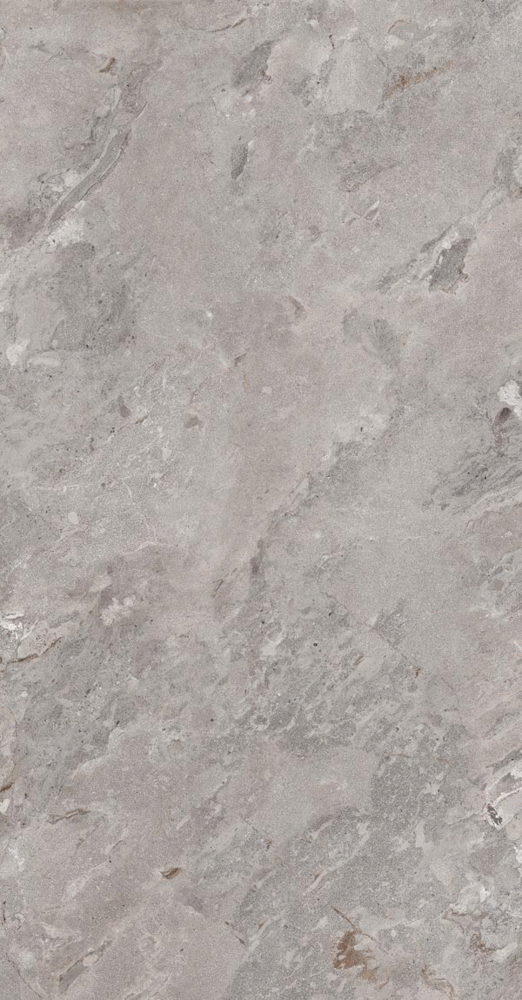 Element Castona Gris Матовый 60х120 (600x1200)