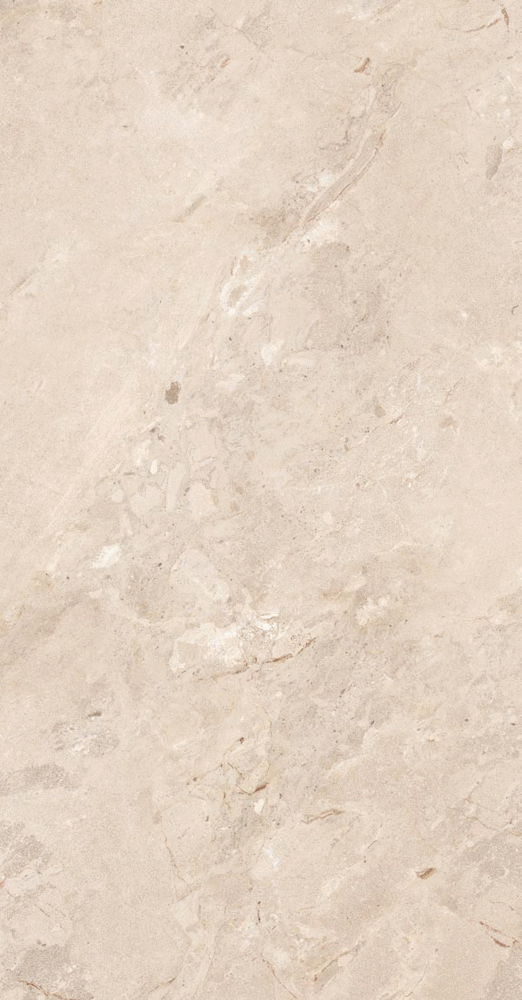 Element Castona Tan Матовый 60х120 (600x1200)