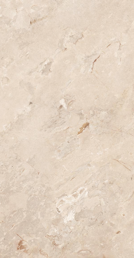 Element Castona Tan Матовый 60х120 (600x1200)