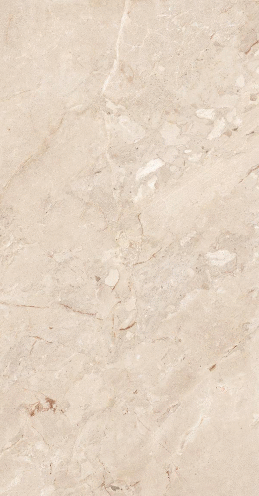 Element Castona Tan Матовый 60х120 (600x1200)