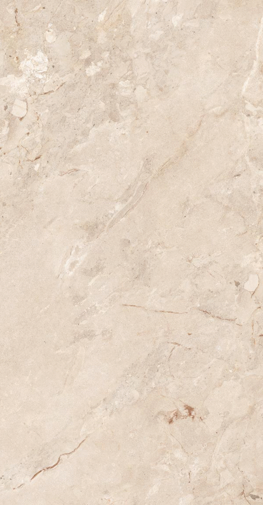 Element Castona Tan Матовый 60х120 (600x1200)