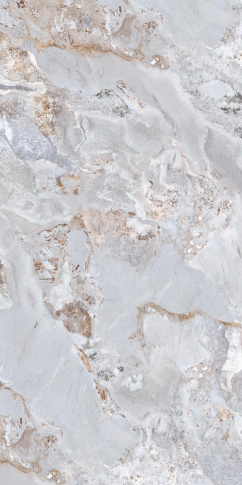 Feanza Metal Shiny Sugar 60х120 (600x1200)