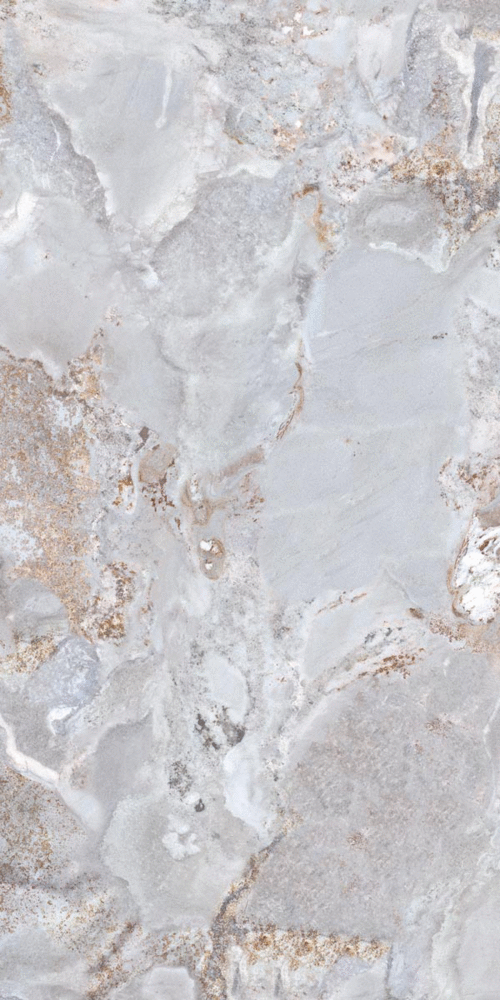 Feanza Metal Shiny Sugar 60х120 (600x1200)