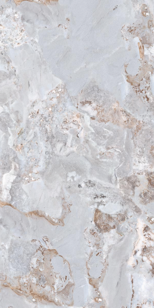 Feanza Metal Shiny Sugar 60х120 (600x1200)