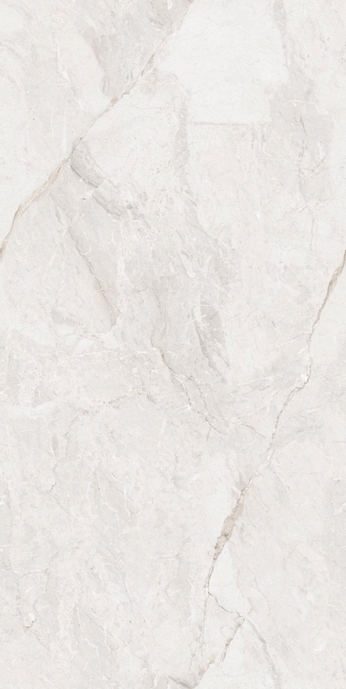 Infinity Amazing Pearl Shiny Sugar 60х120 (600x1200)