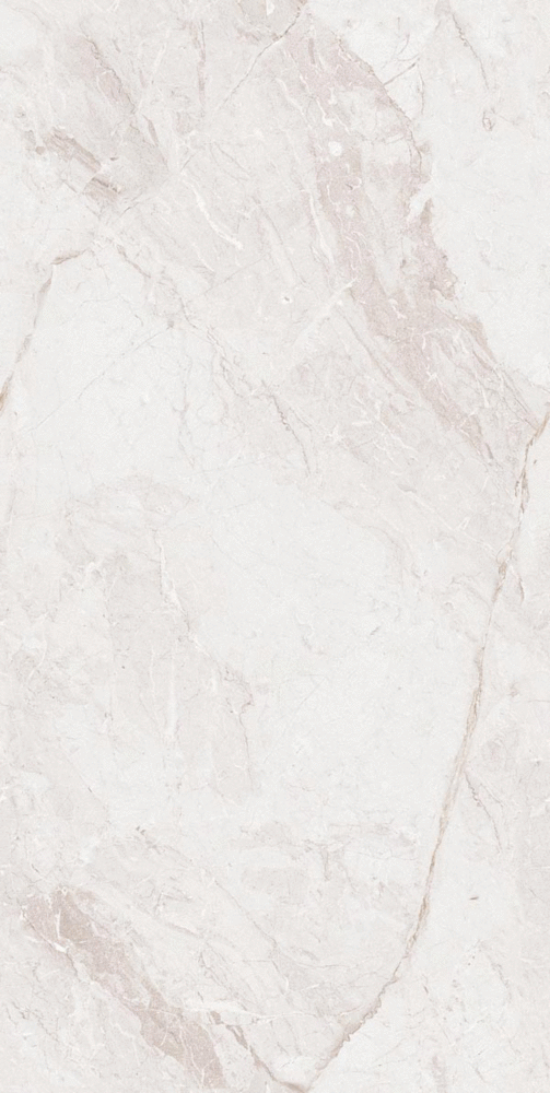 Infinity Amazing Pearl Shiny Sugar 60х120 (600x1200)