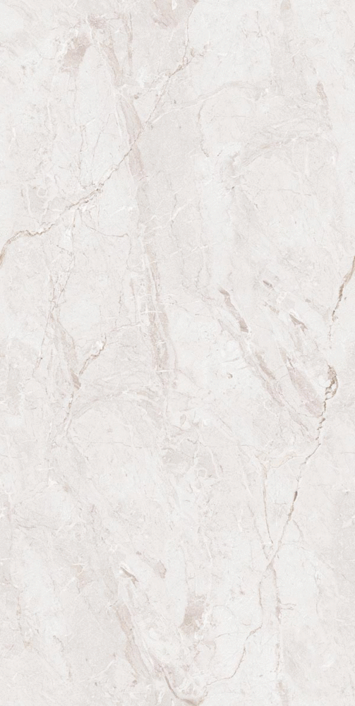 Infinity Amazing Pearl Shiny Sugar 60х120 (600x1200)