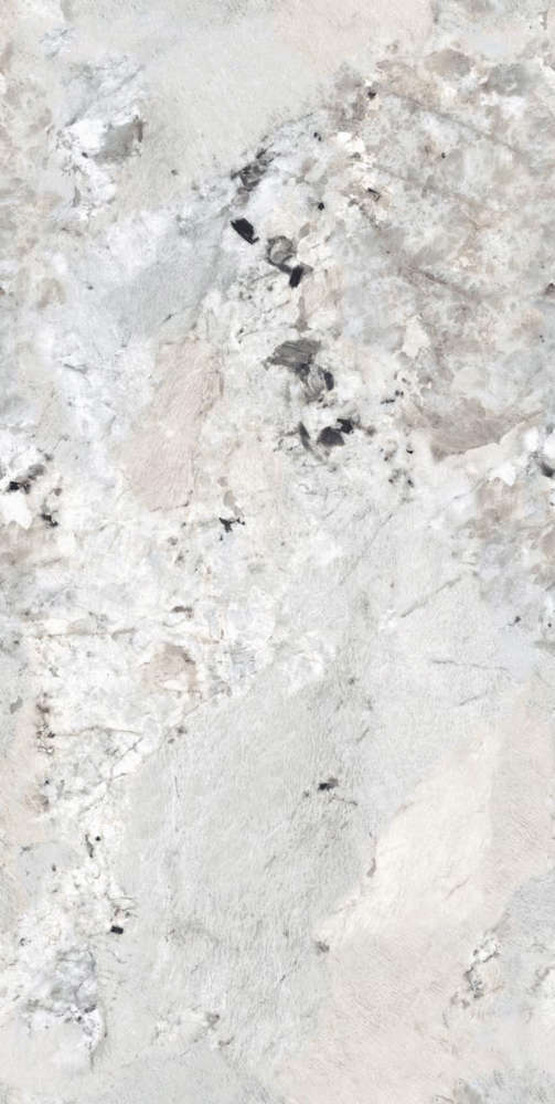 Infinity Esplandor Ice Shiny Sugar 60х120 (600x1200)