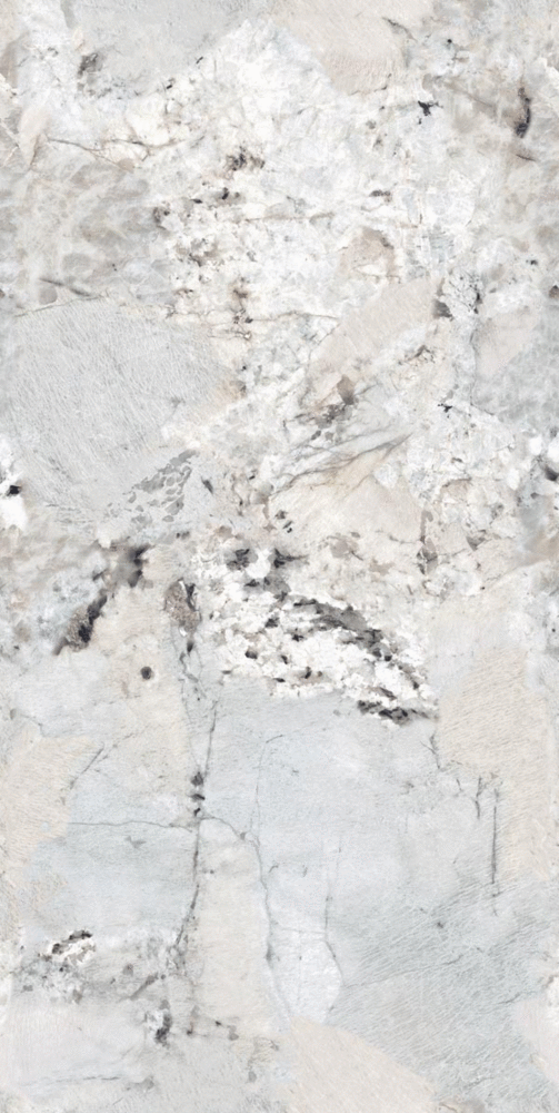 Infinity Esplandor Ice Shiny Sugar 60х120 (600x1200)