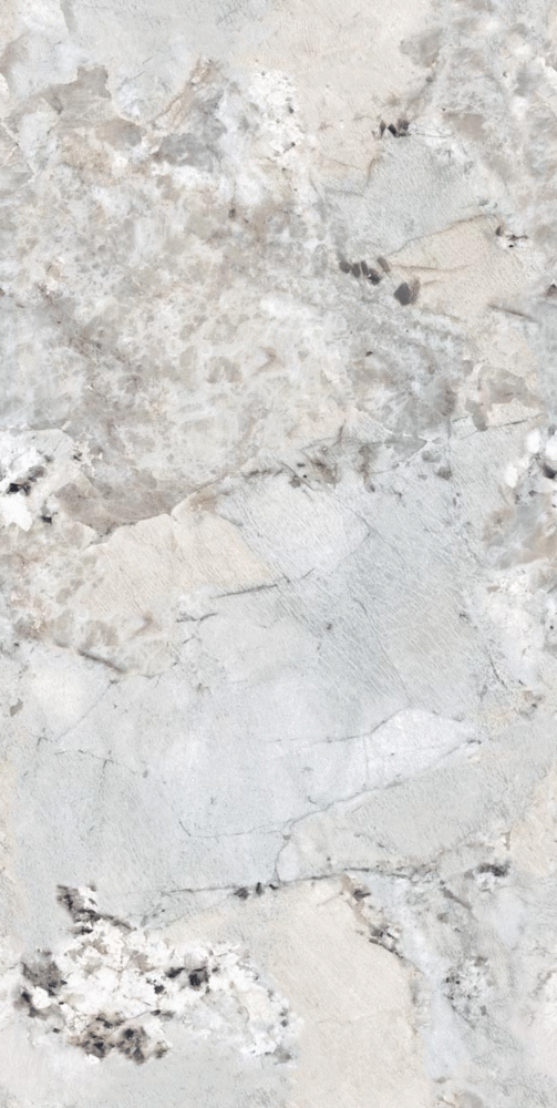 Infinity Esplandor Ice Shiny Sugar 60х120 (600x1200)