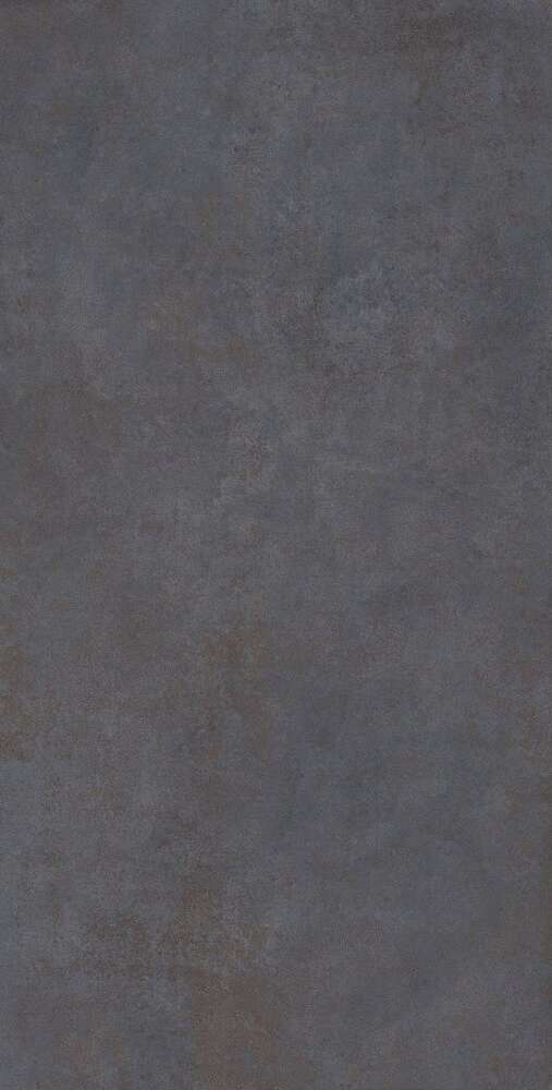 Oxide Cobalt Матовый 60х120 (600x1200)