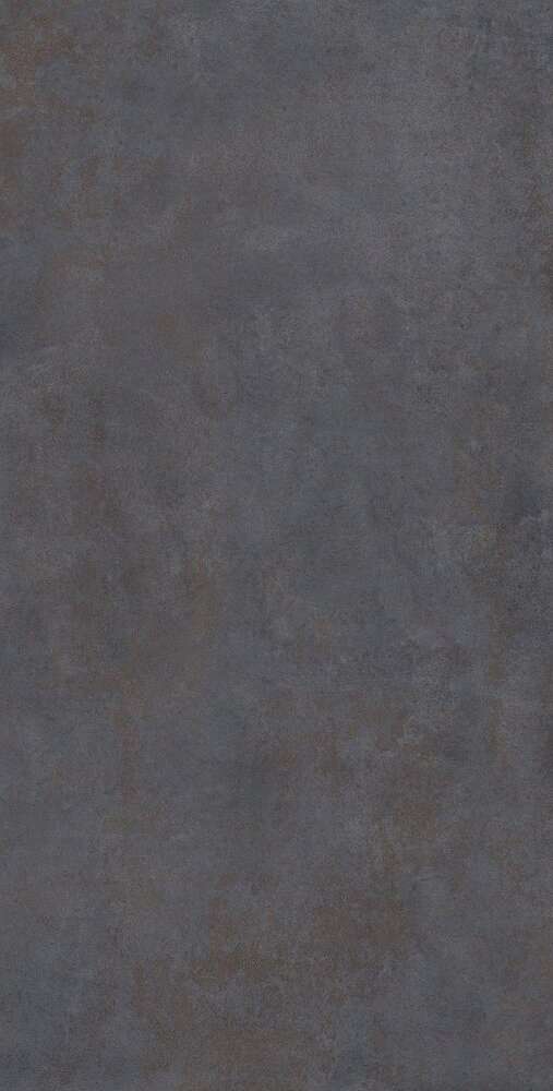 Oxide Cobalt Матовый 60х120 (600x1200)