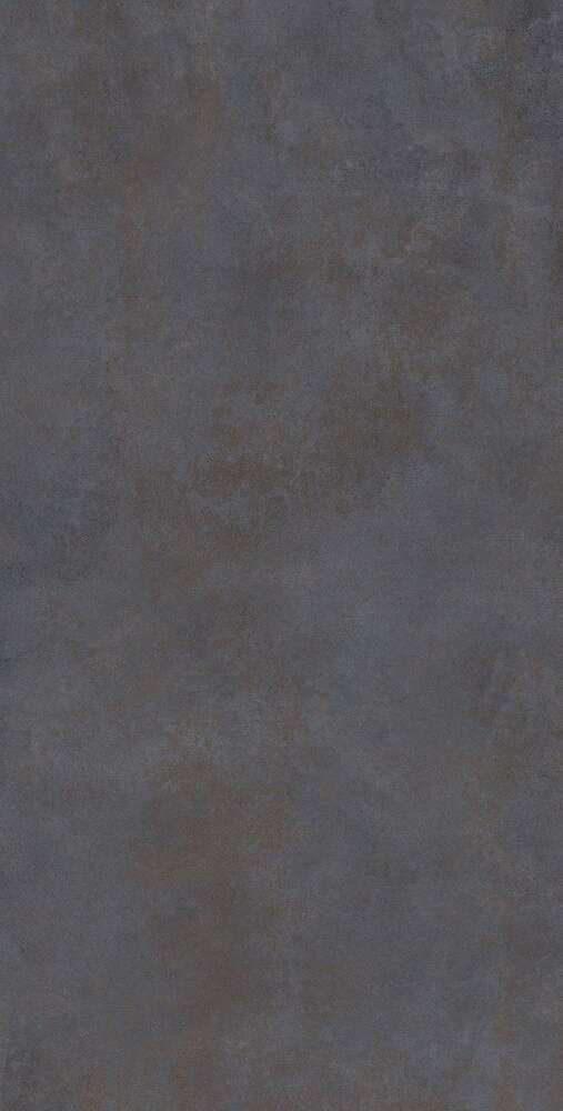Oxide Cobalt Матовый 60х120 (600x1200)