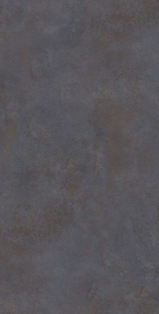 Oxide Cobalt Матовый 60х120 (600x1200)
